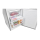 LG GBB60SAFFB - 1449090 - zdjęcie 7